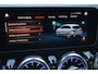 Mercedes-Benz B-klasse 200 AMG Led Panorama Memory Distronic Camera Night Augmented Pdc
