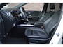 Mercedes-Benz B-klasse 200 AMG Led Panorama Memory Distronic Camera Night Augmented Pdc