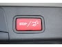Mercedes-Benz B-klasse 200 AMG Led Panorama Memory Distronic Camera Night Augmented Pdc