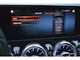 Mercedes-Benz B-klasse 200 AMG Led Panorama Memory Distronic Camera Night Augmented Pdc
