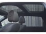 Mercedes-Benz B-klasse 200 AMG Led Panorama Memory Distronic Camera Night Augmented Pdc