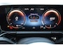 Mercedes-Benz B-klasse 200 AMG Led Panorama Memory Distronic Camera Night Augmented Pdc