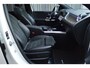 Mercedes-Benz B-klasse 200 AMG Led Panorama Memory Distronic Camera Night Augmented Pdc