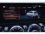 Mercedes-Benz B-klasse 200 AMG Led Panorama Memory Distronic Camera Night Augmented Pdc