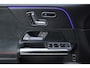 Mercedes-Benz B-klasse 200 AMG Led Panorama Memory Distronic Camera Night Augmented Pdc