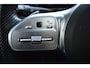 Mercedes-Benz B-klasse 200 AMG Led Panorama Memory Distronic Camera Night Augmented Pdc