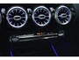 Mercedes-Benz B-klasse 200 AMG Led Panorama Memory Distronic Camera Night Augmented Pdc