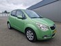 Opel Agila 1.2 Edition
