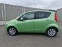 Opel Agila 1.2 Edition