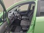 Opel Agila 1.2 Edition