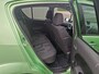 Opel Agila 1.2 Edition