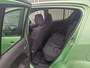 Opel Agila 1.2 Edition