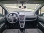 Opel Agila 1.2 Edition