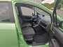 Opel Agila 1.2 Edition