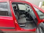 Suzuki SX4 1.6 Shogun