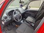 Suzuki SX4 1.6 Shogun