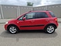 Suzuki SX4 1.6 Shogun