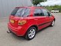 Suzuki SX4 1.6 Shogun