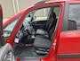 Suzuki SX4 1.6 Shogun