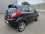 Ford Ka 1.2 Titanium