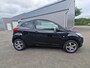 Ford Ka 1.2 Titanium
