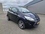 Ford Ka 1.2 Titanium