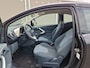 Ford Ka 1.2 Titanium