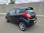 Ford Ka 1.2 Titanium