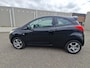 Ford Ka 1.2 Titanium