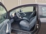 Ford Ka 1.2 Titanium