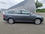 Volkswagen Golf Variant 1.4 TSI Highline