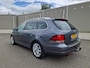 Volkswagen Golf Variant 1.4 TSI Highline