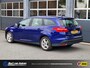 Ford Focus Wagon 1.0 Titanium 125pk Climate Control Cruise Control