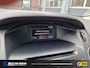 Ford Focus Wagon 1.0 Titanium 125pk Climate Control Cruise Control