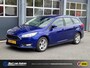 Ford Focus Wagon 1.0 Titanium 125pk Climate Control Cruise Control