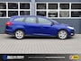 Ford Focus Wagon 1.0 Titanium 125pk Climate Control Cruise Control