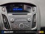 Ford Focus Wagon 1.0 Titanium 125pk Climate Control Cruise Control
