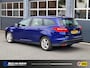 Ford Focus Wagon 1.0 Titanium 125pk Climate Control Cruise Control