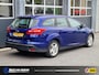 Ford Focus Wagon 1.0 Titanium 125pk Climate Control Cruise Control