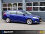Ford Focus Wagon 1.0 Titanium 125pk Climate Control Cruise Control