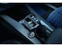 Lancia Ypsilon Edizione Limitata Cassina 51 KWH | Navi | Direct beschikbaar!