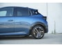 Lancia Ypsilon Edizione Limitata Cassina 51 KWH | Navi | Direct beschikbaar!