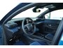 Lancia Ypsilon Edizione Limitata Cassina 51 KWH | Navi | Direct beschikbaar!
