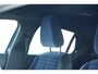 Lancia Ypsilon Edizione Limitata Cassina 51 KWH | Navi | Direct beschikbaar!
