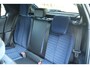 Lancia Ypsilon Edizione Limitata Cassina 51 KWH | Navi | Direct beschikbaar!