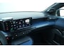 Lancia Ypsilon Edizione Limitata Cassina 51 KWH | Navi | Direct beschikbaar!