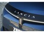 Lancia Ypsilon Edizione Limitata Cassina 51 KWH | Navi | Direct beschikbaar!