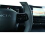 Lancia Ypsilon Edizione Limitata Cassina 51 KWH | Navi | Direct beschikbaar!