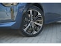Lancia Ypsilon Edizione Limitata Cassina 51 KWH | Navi | Direct beschikbaar!