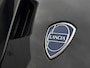 Lancia Ypsilon Edizione Limitata Cassina 51 KWH | Navi | Direct beschikbaar!